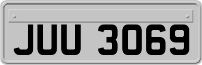 JUU3069