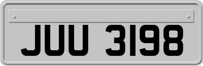JUU3198