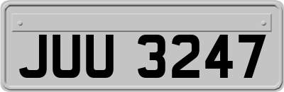 JUU3247