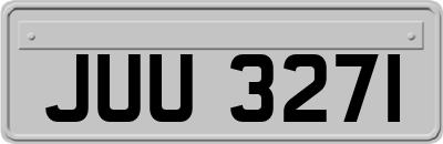 JUU3271