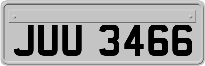 JUU3466