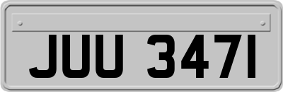 JUU3471