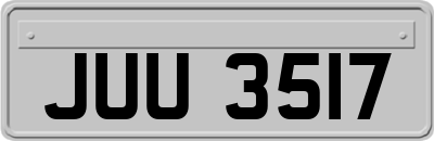 JUU3517