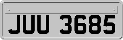 JUU3685