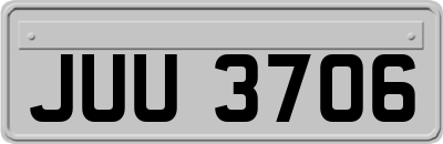 JUU3706