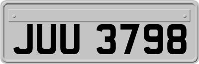 JUU3798