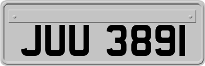 JUU3891