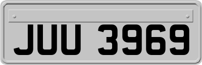 JUU3969