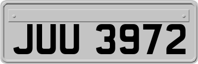 JUU3972
