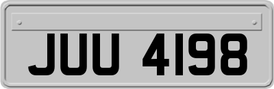 JUU4198