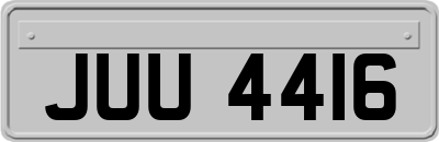 JUU4416