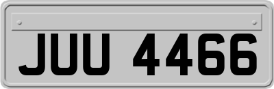 JUU4466