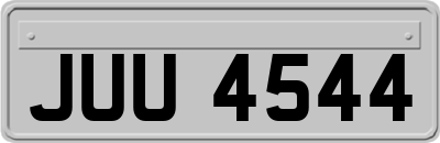 JUU4544
