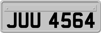 JUU4564
