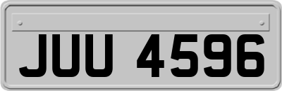 JUU4596