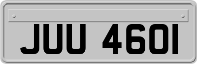 JUU4601
