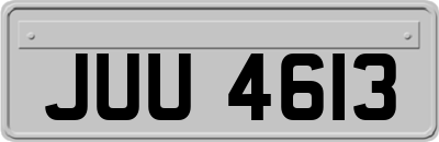 JUU4613