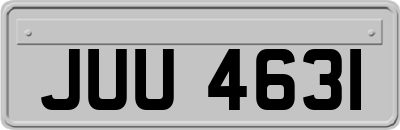 JUU4631