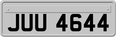 JUU4644