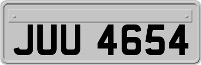 JUU4654