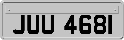 JUU4681