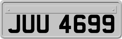 JUU4699