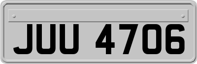 JUU4706
