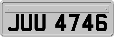 JUU4746