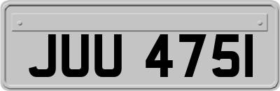 JUU4751