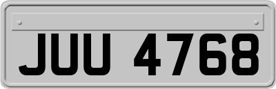 JUU4768