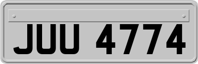 JUU4774