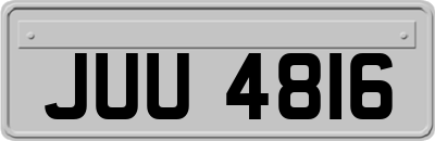 JUU4816