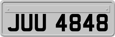 JUU4848