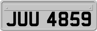 JUU4859