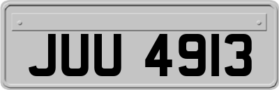 JUU4913