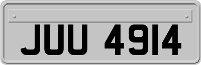 JUU4914