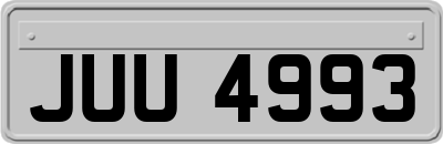JUU4993
