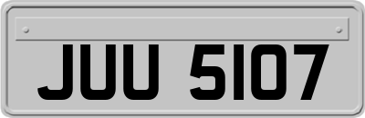 JUU5107