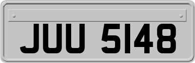 JUU5148