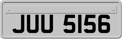 JUU5156