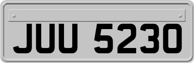 JUU5230