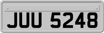 JUU5248