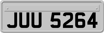 JUU5264