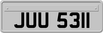 JUU5311