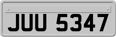 JUU5347