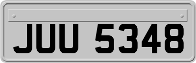 JUU5348