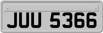 JUU5366