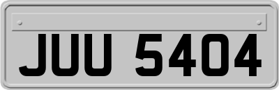 JUU5404