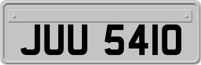 JUU5410
