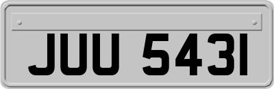 JUU5431